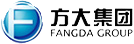 方大集團(tuán)