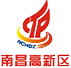 高新區(qū)