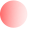 規(guī)模