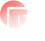 IT系統(tǒng)