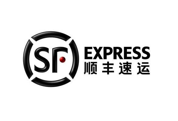 江西順豐速運(yùn)有限公司