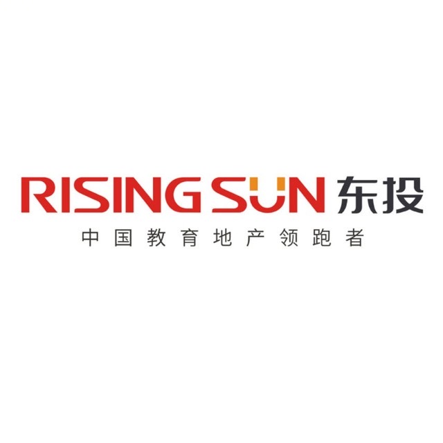 江西東投地產(chǎn)投資有限公司