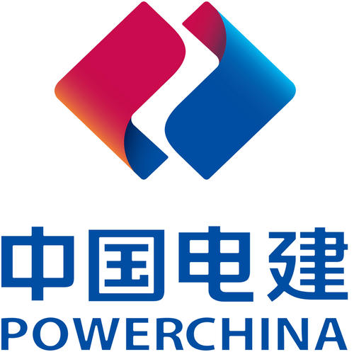 江西中電建工程建設(shè)開發(fā)有限公司