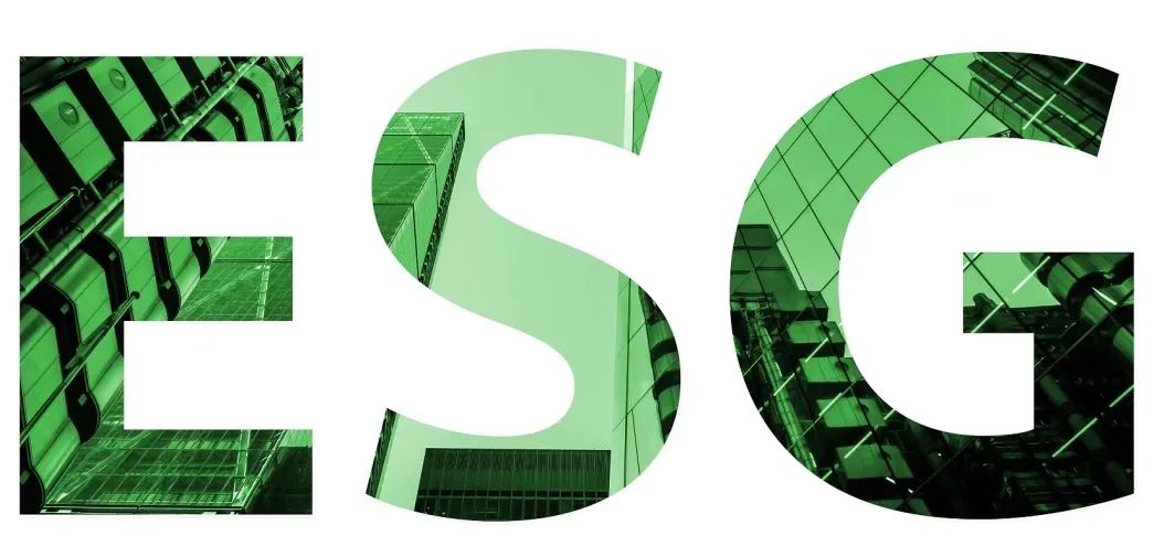 《我們沒有不同》榮獲中央企業(yè)優(yōu)秀品牌故事，中智集團ESG實踐走向深入